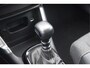 Citroën C3 Aircross 1.2 PureTech Shine Navi | Carplay | Leer | Trekhaak |  Bluetooth | PDC | Cruise