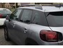 Citroën C3 Aircross 1.2 PureTech Shine Navi | Carplay | Leer | Trekhaak |  Bluetooth | PDC | Cruise