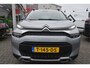 Citroën C3 Aircross 1.2 PureTech Shine Navi | Carplay | Leer | Trekhaak |  Bluetooth | PDC | Cruise