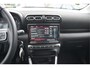 Citroën C3 Aircross 1.2 PureTech Shine Navi | Carplay | Leer | Trekhaak |  Bluetooth | PDC | Cruise