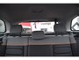 Citroën C3 Aircross 1.2 PureTech Shine Navi | Carplay | Leer | Trekhaak |  Bluetooth | PDC | Cruise