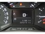 Citroën C3 Aircross 1.2 PureTech Shine Navi | Carplay | Leer | Trekhaak |  Bluetooth | PDC | Cruise