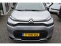 Citroën C3 Aircross 1.2 PureTech Shine Navi | Carplay | Leer | Trekhaak |  Bluetooth | PDC | Cruise