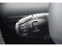 Citroën C3 Aircross 1.2 PureTech Shine Navi | Carplay | Leer | Trekhaak |  Bluetooth | PDC | Cruise
