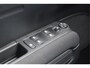 Citroën C3 Aircross 1.2 PureTech Shine Navi | Carplay | Leer | Trekhaak |  Bluetooth | PDC | Cruise
