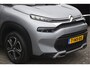 Citroën C3 Aircross 1.2 PureTech Shine Navi | Carplay | Leer | Trekhaak |  Bluetooth | PDC | Cruise
