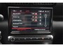Citroën C3 Aircross 1.2 PureTech Shine Navi | Carplay | Leer | Trekhaak |  Bluetooth | PDC | Cruise