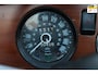 Triumph Spitfire 1300 MK IV Soft Top | Volledige onderhoudshistorie vanaf 1973! | Overdrive |