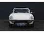 Triumph Spitfire 1300 MK IV Soft Top | Volledige onderhoudshistorie vanaf 1973! | Overdrive |