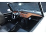 Triumph Spitfire 1300 MK IV Soft Top | Volledige onderhoudshistorie vanaf 1973! | Overdrive |