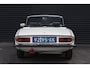 Triumph Spitfire 1300 MK IV Soft Top | Volledige onderhoudshistorie vanaf 1973! | Overdrive |