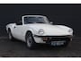 Triumph Spitfire 1300 MK IV Soft Top | Volledige onderhoudshistorie vanaf 1973! | Overdrive |