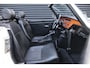 Triumph Spitfire 1300 MK IV Soft Top | Volledige onderhoudshistorie vanaf 1973! | Overdrive |