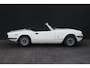 Triumph Spitfire 1300 MK IV Soft Top | Volledige onderhoudshistorie vanaf 1973! | Overdrive |