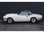 Triumph Spitfire 1300 MK IV Soft Top | Volledige onderhoudshistorie vanaf 1973! | Overdrive |