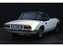 Triumph Spitfire 1300 MK IV Soft Top | Volledige onderhoudshistorie vanaf 1973! | Overdrive |