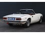 Triumph Spitfire 1300 MK IV Soft Top | Volledige onderhoudshistorie vanaf 1973! | Overdrive |