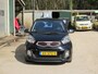 Kia Picanto 1.2 CVVT AIRCO