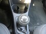 Kia Picanto 1.2 CVVT AIRCO