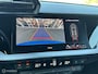 Audi A3 Sportback 40 TFSI E S-Line Led, Climat, Camera, LM..