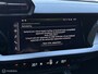 Audi A3 Sportback 40 TFSI E S-Line Led, Climat, Camera, LM..
