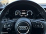 Audi A3 Sportback 40 TFSI E S-Line Led, Climat, Camera, LM..