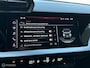 Audi A3 Sportback 40 TFSI E S-Line Led, Climat, Camera, LM..
