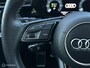 Audi A3 Sportback 40 TFSI E S-Line Led, Climat, Camera, LM..