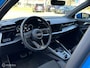 Audi A3 Sportback 40 TFSI E S-Line Led, Climat, Camera, LM..