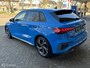 Audi A3 Sportback 40 TFSI E S-Line Led, Climat, Camera, LM..