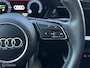 Audi A3 Sportback 40 TFSI E S-Line Led, Climat, Camera, LM..