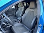 Audi A3 Sportback 40 TFSI E S-Line Led, Climat, Camera, LM..