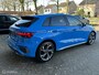 Audi A3 Sportback 40 TFSI E S-Line Led, Climat, Camera, LM..
