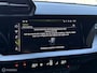 Audi A3 Sportback 40 TFSI E S-Line Led, Climat, Camera, LM..