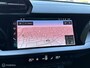 Audi A3 Sportback 40 TFSI E S-Line Led, Climat, Camera, LM..