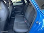 Audi A3 Sportback 40 TFSI E S-Line Led, Climat, Camera, LM..