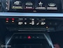 Audi A3 Sportback 40 TFSI E S-Line Led, Climat, Camera, LM..