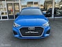 Audi A3 Sportback 40 TFSI E S-Line Led, Climat, Camera, LM..