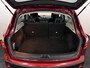 Nissan Qashqai 1.6 Connect Edition Pano, Clima, Camera, Navi, Cruise control, Lichtmetalen velgen