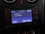 Nissan Qashqai 1.6 Connect Edition Pano, Clima, Camera, Navi, Cruise control, Lichtmetalen velgen