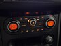 Nissan Qashqai 1.6 Connect Edition Pano, Clima, Camera, Navi, Cruise control, Lichtmetalen velgen