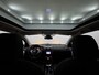 Nissan Qashqai 1.6 Connect Edition Pano, Clima, Camera, Navi, Cruise control, Lichtmetalen velgen