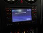 Nissan Qashqai 1.6 Connect Edition Pano, Clima, Camera, Navi, Cruise control, Lichtmetalen velgen