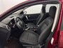 Nissan Qashqai 1.6 Connect Edition Pano, Clima, Camera, Navi, Cruise control, Lichtmetalen velgen