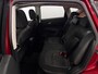 Nissan Qashqai 1.6 Connect Edition Pano, Clima, Camera, Navi, Cruise control, Lichtmetalen velgen