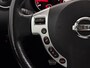 Nissan Qashqai 1.6 Connect Edition Pano, Clima, Camera, Navi, Cruise control, Lichtmetalen velgen