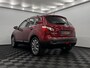 Nissan Qashqai 1.6 Connect Edition Pano, Clima, Camera, Navi, Cruise control, Lichtmetalen velgen
