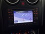 Nissan Qashqai 1.6 Connect Edition Pano, Clima, Camera, Navi, Cruise control, Lichtmetalen velgen
