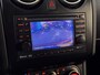 Nissan Qashqai 1.6 Connect Edition Pano, Clima, Camera, Navi, Cruise control, Lichtmetalen velgen