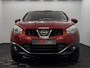 Nissan Qashqai 1.6 Connect Edition Pano, Clima, Camera, Navi, Cruise control, Lichtmetalen velgen